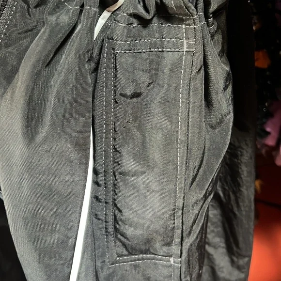 H&M Studio Coat Jacket - Picture 6 of 8